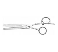 Jaguar Fame 42 5.75" Thinning Scissors