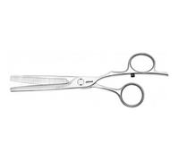 Jaguar Fame 42 5.75" Thinning Scissors