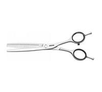 Jaguar Silver Line Ocean 32 epilation scissors 6" / 15,5 cm