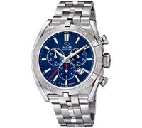 Jaguar Special Edition J852/B - Man - 46 mm - Analogue - Quartz - Sapphire Glass Blue 22 mm