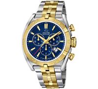 Jaguar Special Edition J855/A - Man - 46 mm - Analogue - Quartz - Sapphire Glass Blue 22 mm