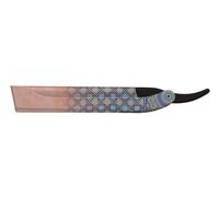 JAGUAR Straight Edge Razor SALAM MARRAKECH Razor JT 1M | Multiblade Razor