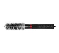Jaguar Brush T-330 Zwart 33mm 33mm