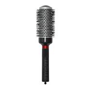 Jaguar T-350 Hairbrush 43mm, Pack of 1 Unit