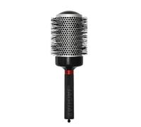 Jaguar T-400 Brush 80mm