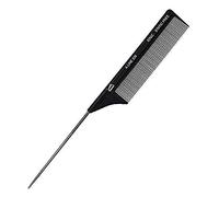 Jaguar A-Line 535 Pintail Comb