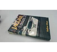 Jaguar: The History of a Great British Car