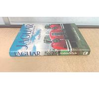 Jaguar: The History of a Great British Car