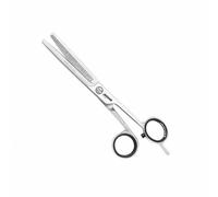 Jaguar Timeless 6" 43 Tooth Thinning Scissors