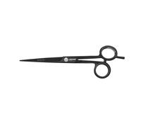 Jaguar Timeless Black 5.5in Scissor