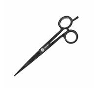 Jaguar Timeless Black 6" Scissors