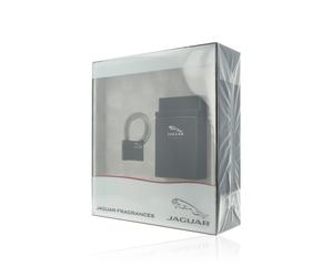 Jaguar Vision III Giftset