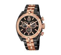 Jaguar J811-1 - Men`s Watch