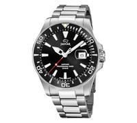 Jaguar Menswatch J860/D