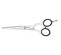 Jaguar White Line Lumen 5.5"