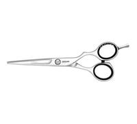 Jaguar White Line Lumen Ergonomic professional hairdressing scissors 5,5" / 14 cm