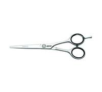 Jaguar Silver Ice Scissor 6"