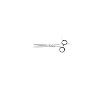 Jaguar Timeless 6" 43 Tooth Thinning Scissors