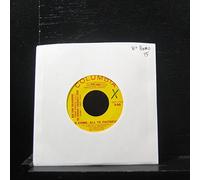 Jaguar Wright - You set my heart on fire