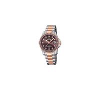 Jaguar - Wrist Watch - Women - J871/2 - Executive