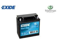 Jaguar xJ stop start battery Jaguar xJ battery secondary battery 15AH 200CCA