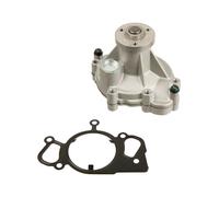 SKF VKPA 87839 Water pump kit