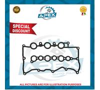 CORTECO 440522P Rocker cover gasket