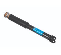 JAGUAR XJ XJ40 XJ81 PAIR FRONT SHOCKS 4.0 226HP 89-94 MMD2140AB