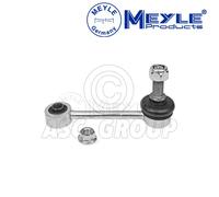 Jaguar XJ XK 8 MEYLE Front Left or Right Stabiliser anti roll bar DROP LINK ROD