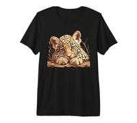 Jaguars Jaguar Premium T-Shirt