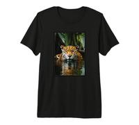 Jaguars Jaguar Premium T-Shirt