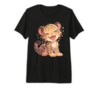 Jaguars Jaguar Premium T-Shirt