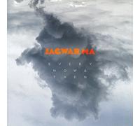 Jagwar Ma - Every Now & Then