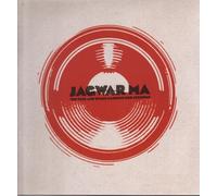 Jagwar Ma - The Time And Space Machine Dub Sessions [VINYL]