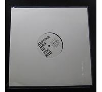 Jagwar Ma x Dreems - Another Day In The Sun [VINYL]