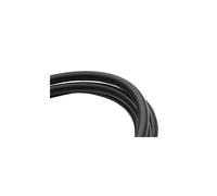 Jagwire 1 x Pro Shift Kit - Gear Cable Set