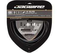 Jagwire 1X Elite Sealed Shift Cable Kit