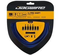 Jagwire 1x Pro Shift Kit SID Blue