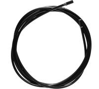 Jagwire 1X Sport Shift Gear Cable Kit - Black