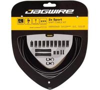 Jagwire