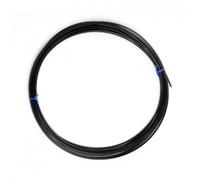 Jagwire Black Outer Gear Cable 4mm x 1m
