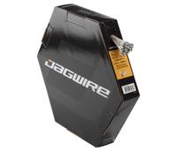 JAGWIRE Brake cable PRO Road Pro-Slick 1.5 x 2000mm Campagnolo workshop.