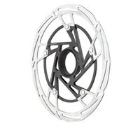 JAGWIRE BRAKE DISK PRO LR2 CENTERLOCK 180 MM