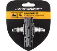 JAGWIRE Brake shoe set MTB MOUNTAIN PRO