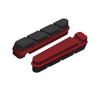 JAGWIRE BRAKE SHOES sram-shimano
