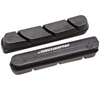 Jagwire Road Pro C Inserts - Friction Fit - Black