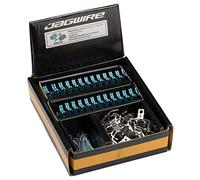 Jagwire BWD705 Unisex Adult Brake Accessories, Multi-Colour, Depending on Model