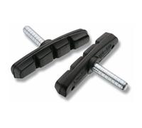 Jagwire bwp3001 - Box 50 Sets of Cycling Shoes