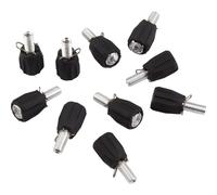 Jagwire Cable Adjuster Barrell M5