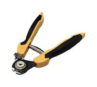 Jagwire Cable Cutter, Sheath and Terminal Block Pro 2.0